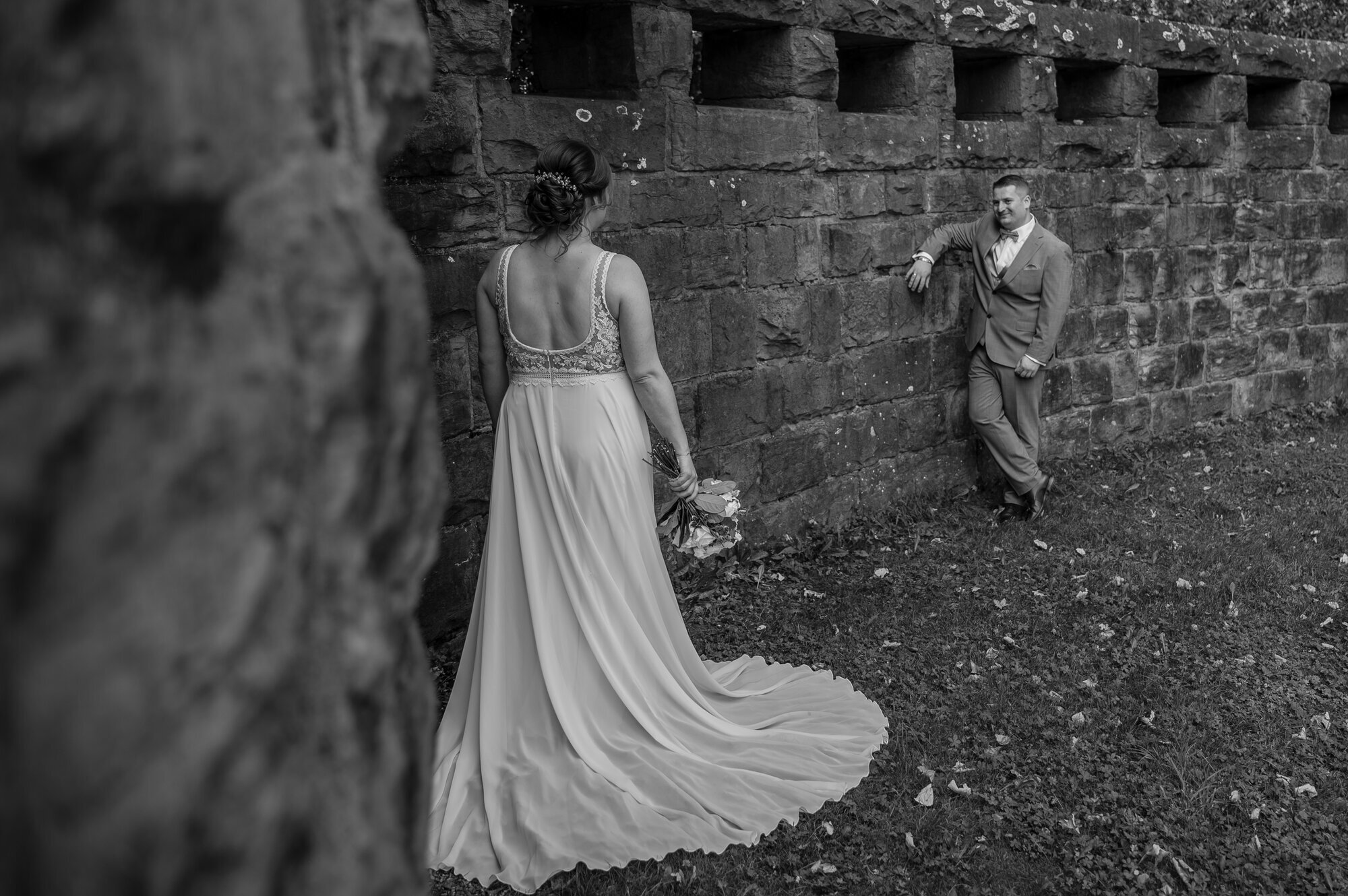 Loveful.Stories Photography, Kurze Straße 2 in Monheim Am Rhein