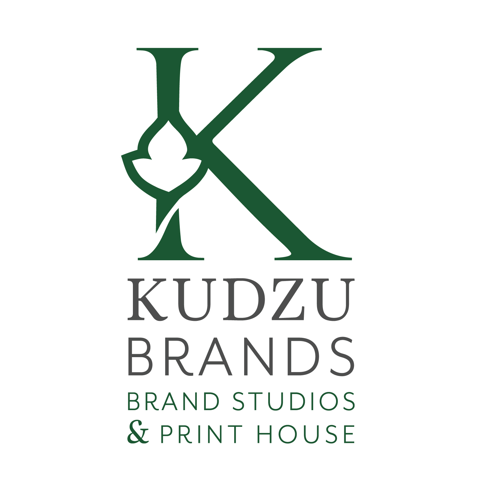 Kudzu Brands