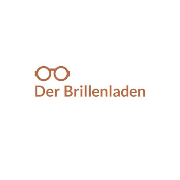 Der Brillenladen, 1080 Wien Logo