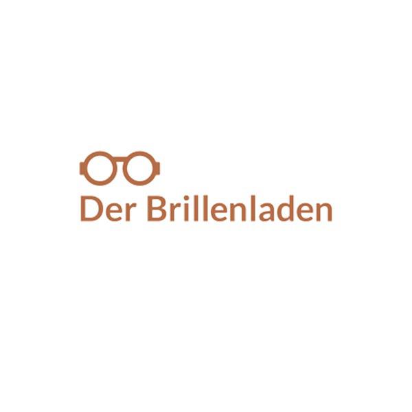 Logo von Der Brillenladen, 1080 Wien