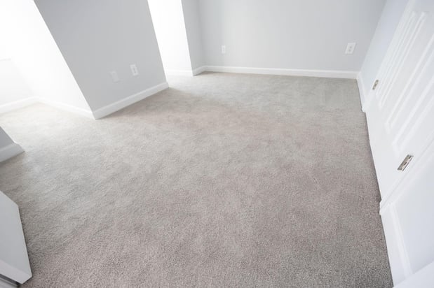 Images Zion Home Remodeling