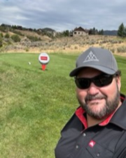 Derron Cloud - State Farm Insurance Agent Image