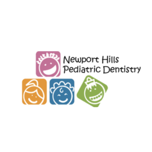 Newport Hills Pediatric Dentistry