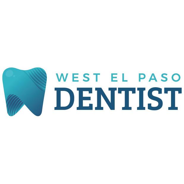 Images West El Paso Dentist