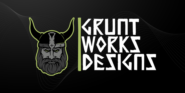 Images Gruntworks Designs