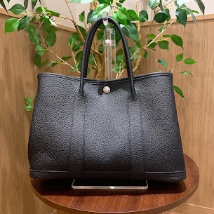 Images KOMEHYO（コメ兵）買取センター南森町