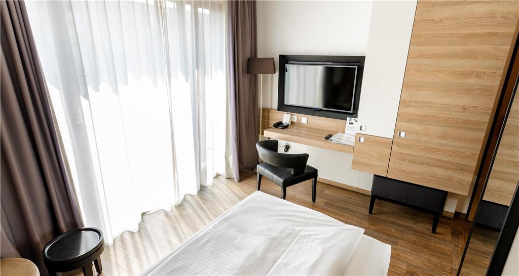 Bilder Best Western Plus Hotel Ostertor