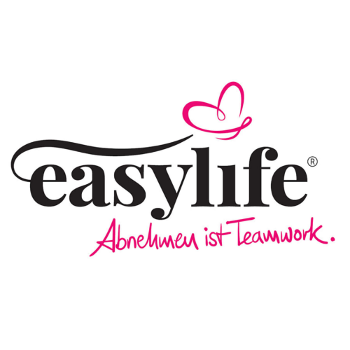 Logo easylife - Beratungszentrum Solingen