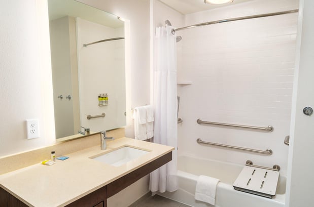 Images Staybridge Suites Nashville - Franklin by IHG