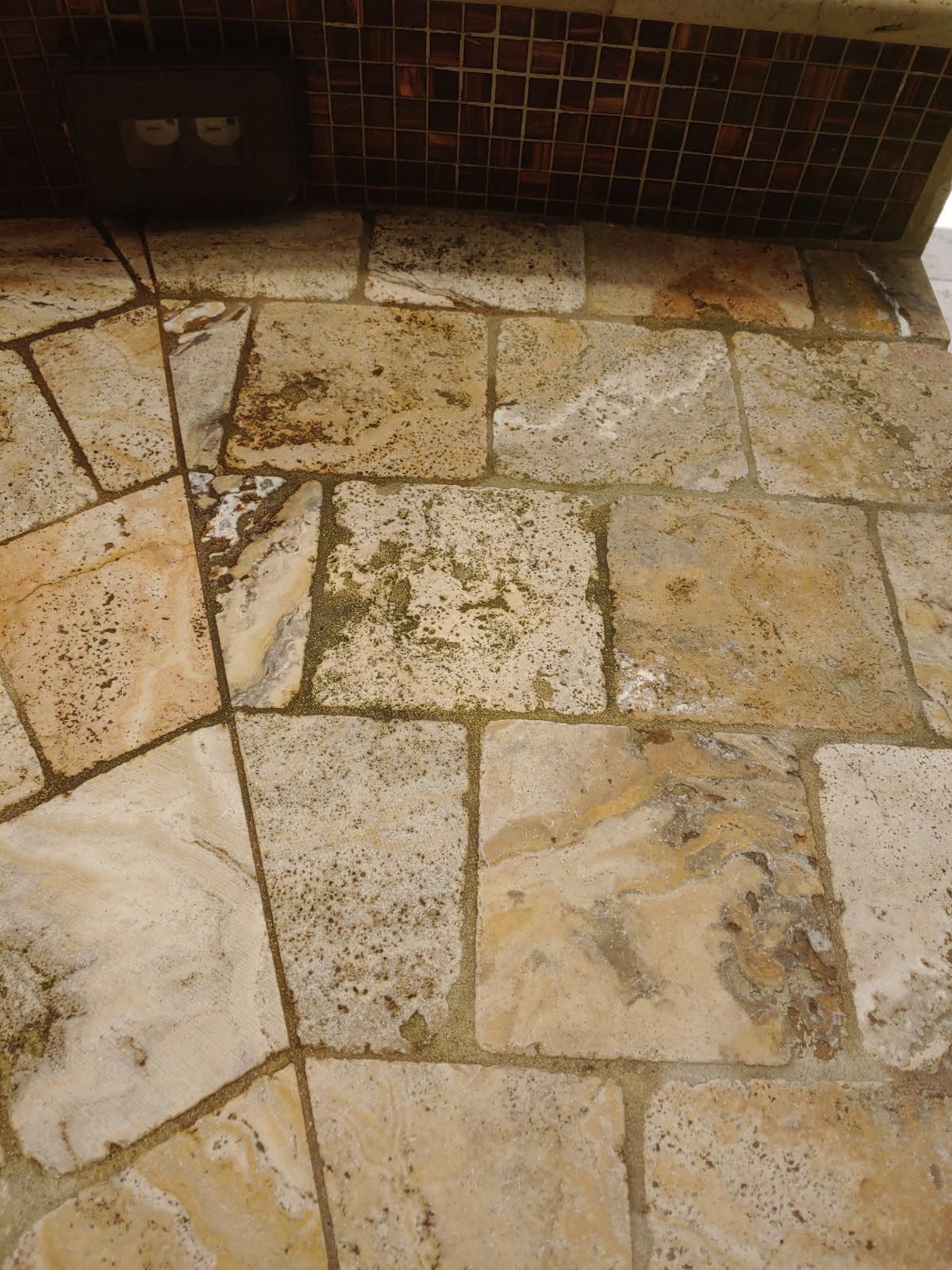 Total finish floors Image