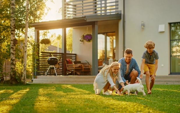 Images RRG Insurance