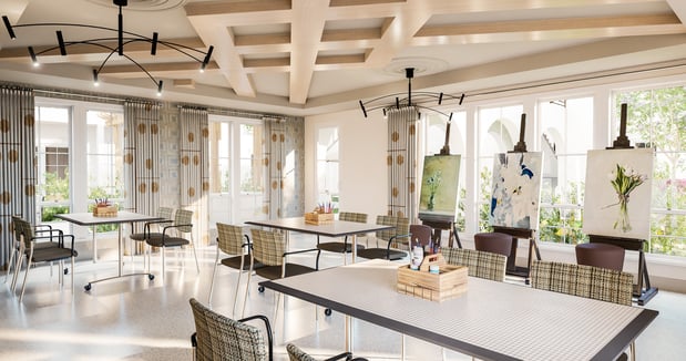 Images Cogir of Brea