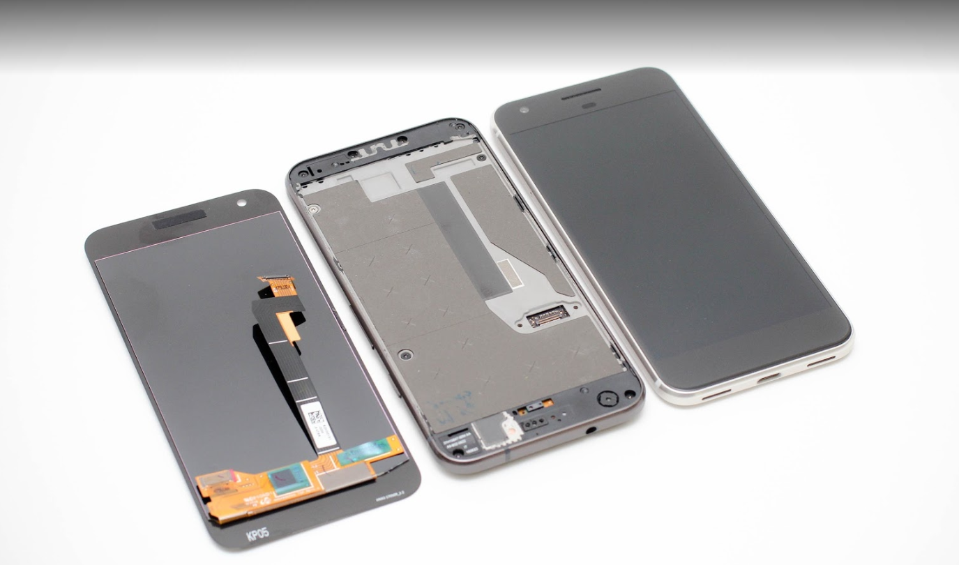 Iphone Repair Las Vegas Near Me Iphone Repair Las Vegas Near Me