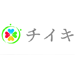 チイキ ケアセンター川口元郷 Logo