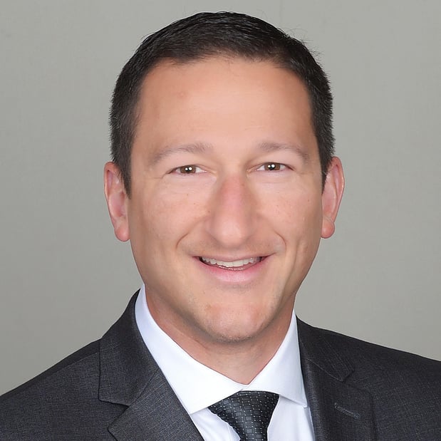Images Edward Jones - Financial Advisor: Ryan Gonzalez, AAMS®|CRPC™