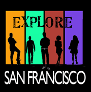 Explore San Francisco