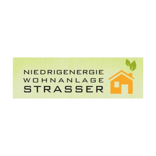 Logo von Dr. Johanna Strasser