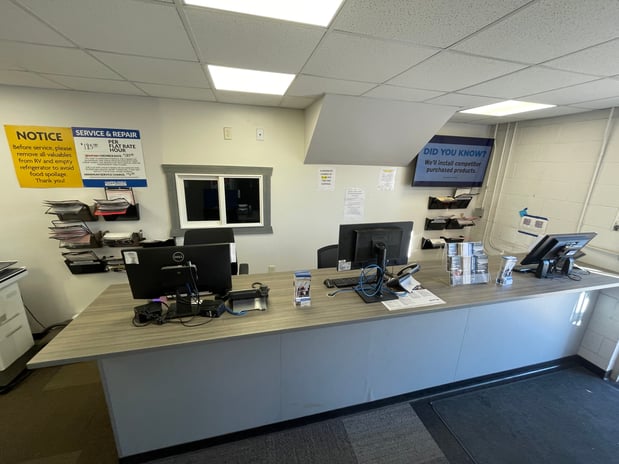 Images Camping World RV Sales