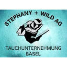Stephany & Wild AG Logo