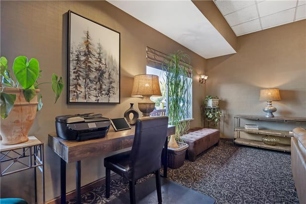 Images Best Western Plus City Center