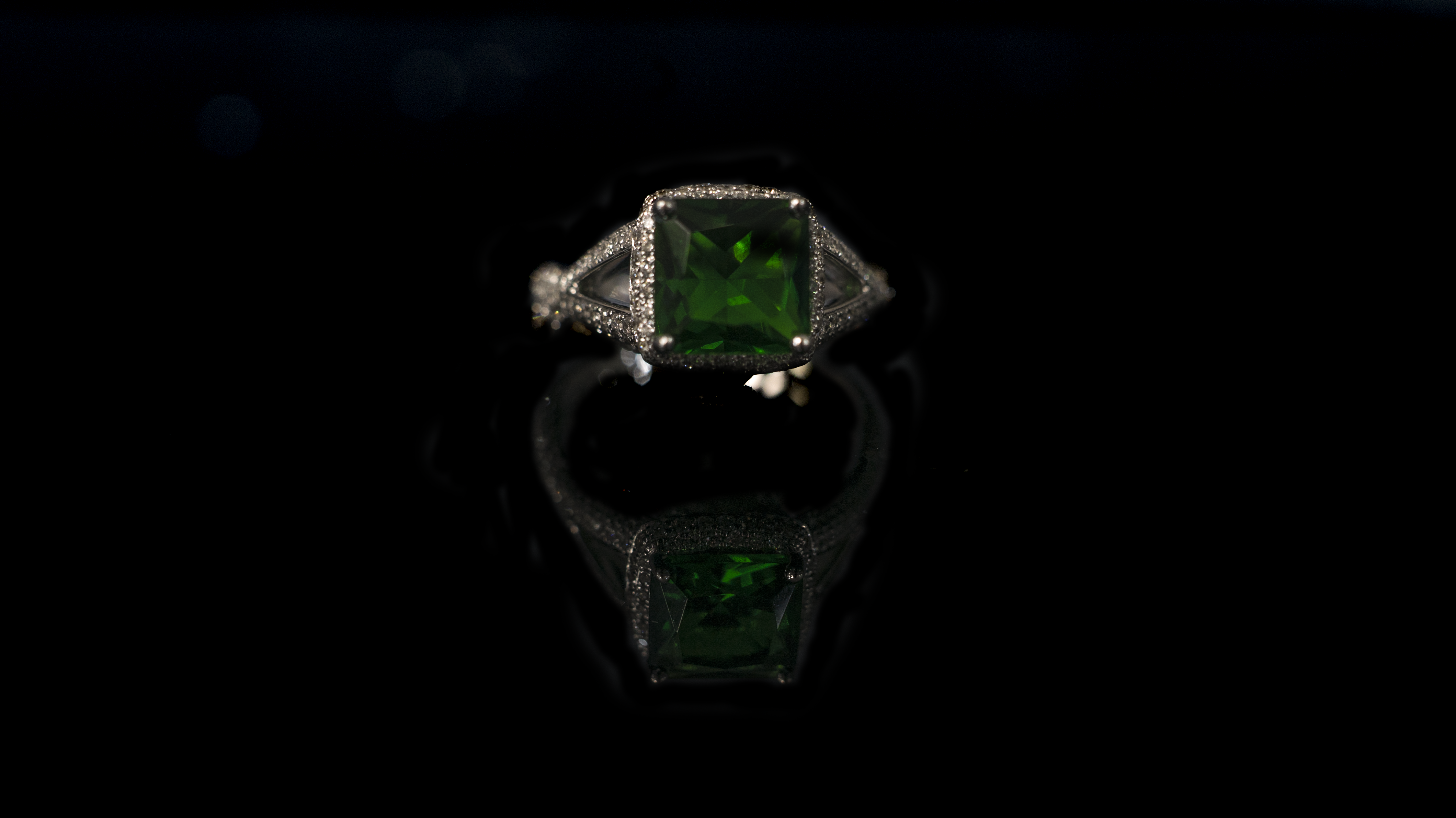 Images Noura's Jewellery