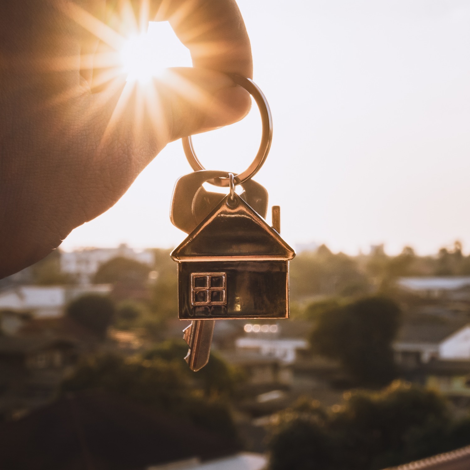 ATLA Housing Partnership