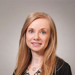 Dr. Katie C. Daley, MD - Chestnut Hill, MA - Pediatrics, Internist/pediatrician