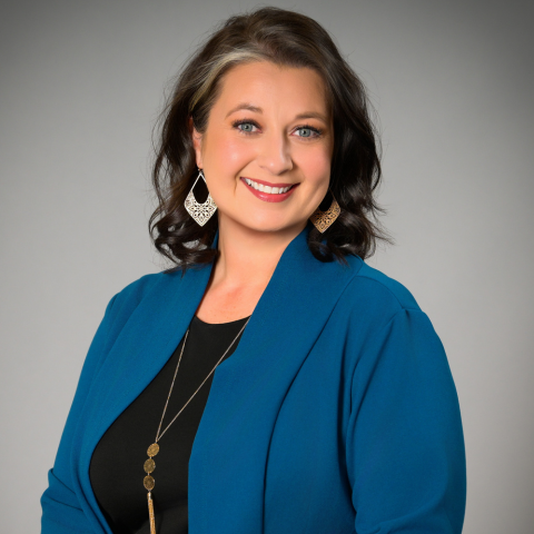 Miranda Gleason World Insurance Broker