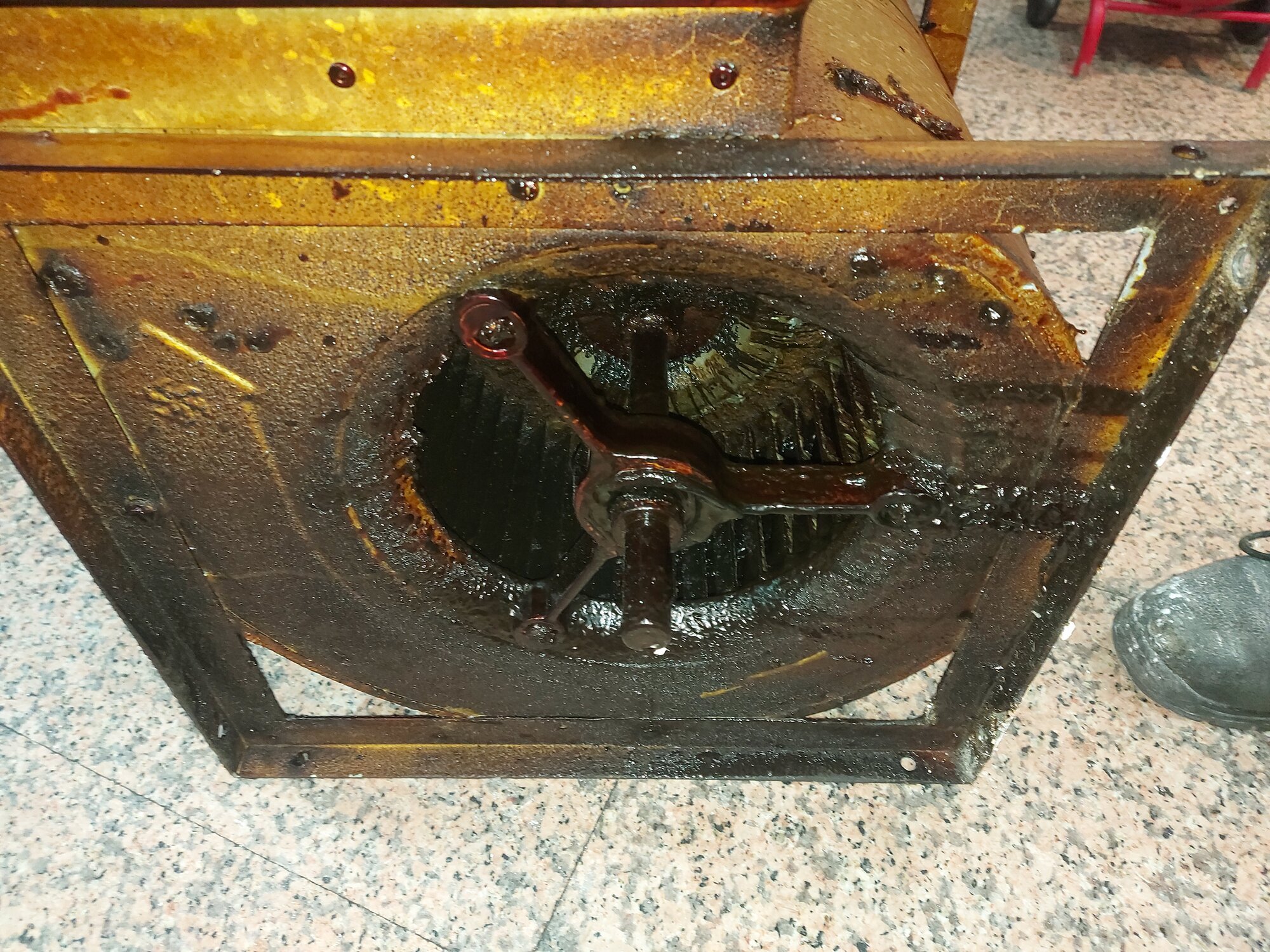 Images Limpieza Profesional Medelime, S.L.