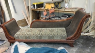 Image 3 | Dan the Furniture Repair Man