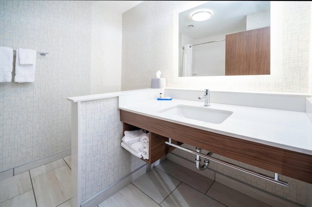 Images Holiday Inn Express & Suites Rock Hill by IHG