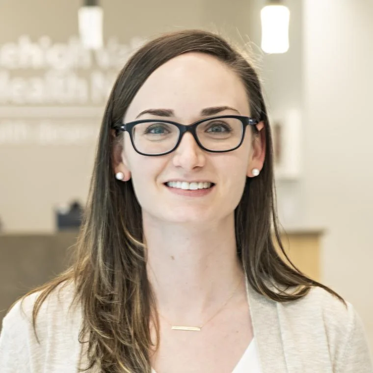 Samantha L. Hogan, MBA, MD - East Stroudsburg, PA - Obstetrics & Gynecology