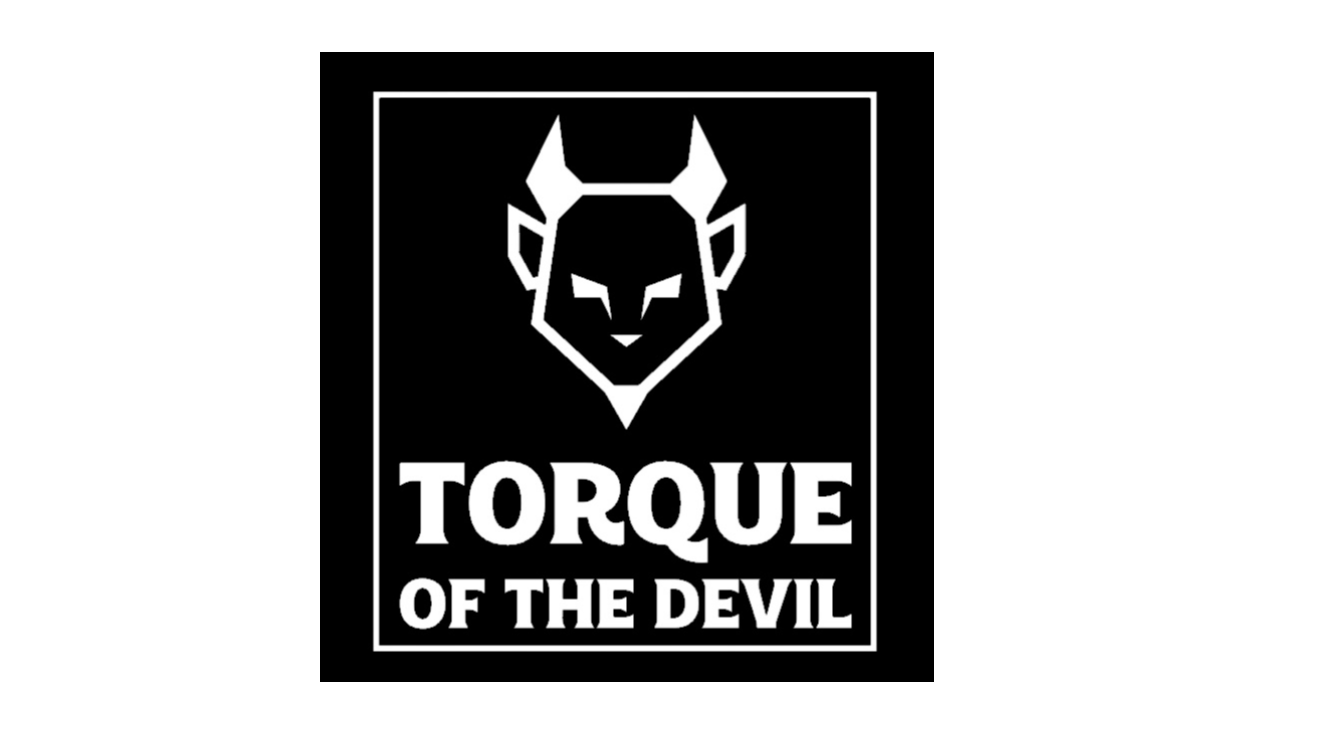 Images Torque of the Devil