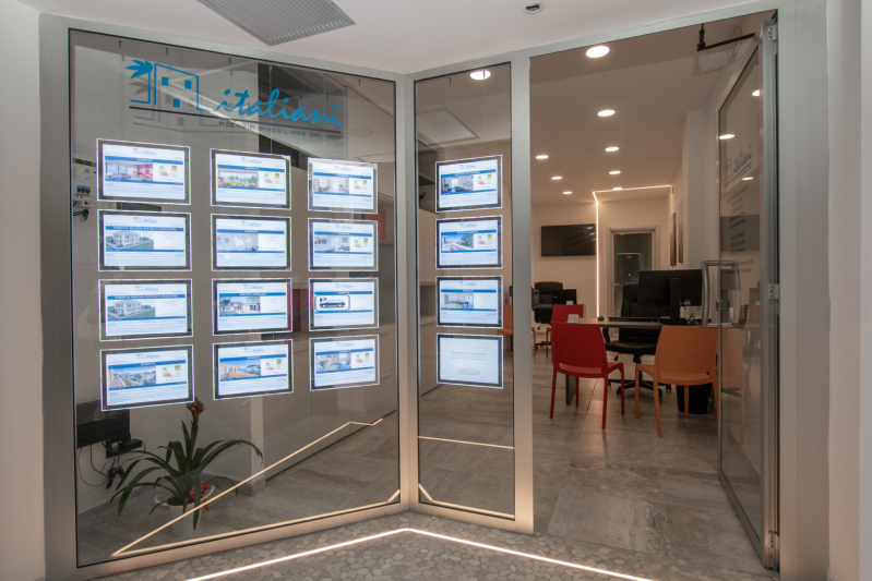 Images Agenzia Immobiliare Italiani