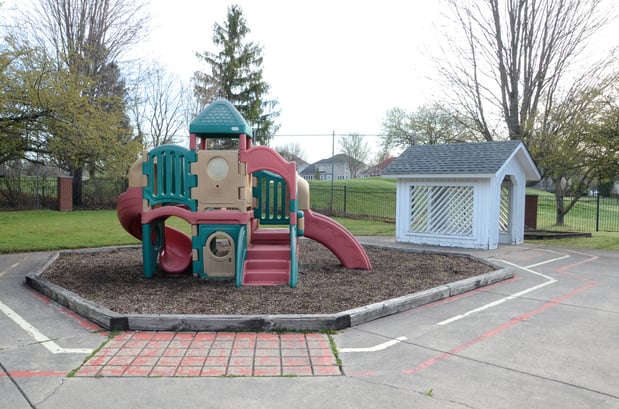 Images Caravel Autism Health