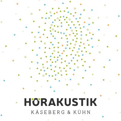 Hörakustik Käseberg & Kühn  