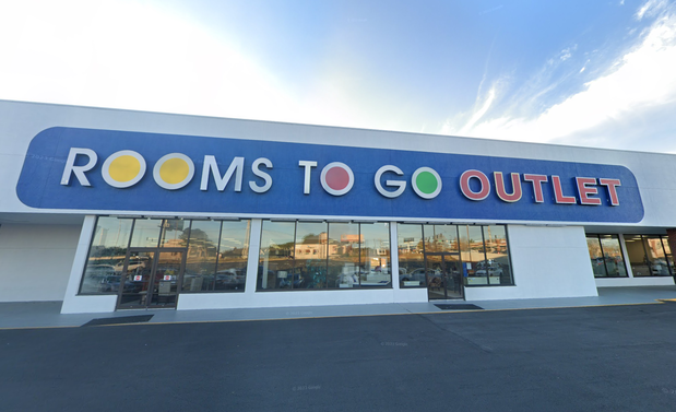 Images Rooms To Go Outlet