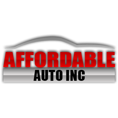 Affordable Auto Repair - Graham, TX 76450 - (940)549-3665 | ShowMeLocal.com