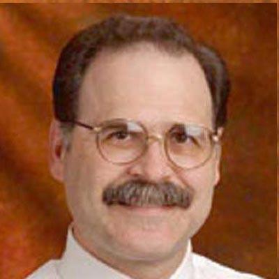 Dr. Mark Stuart Currie - Salem, VA - Oncology