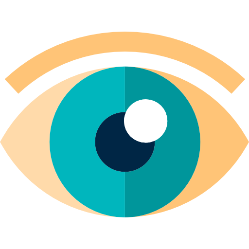 Jackson Eye Associates Logo