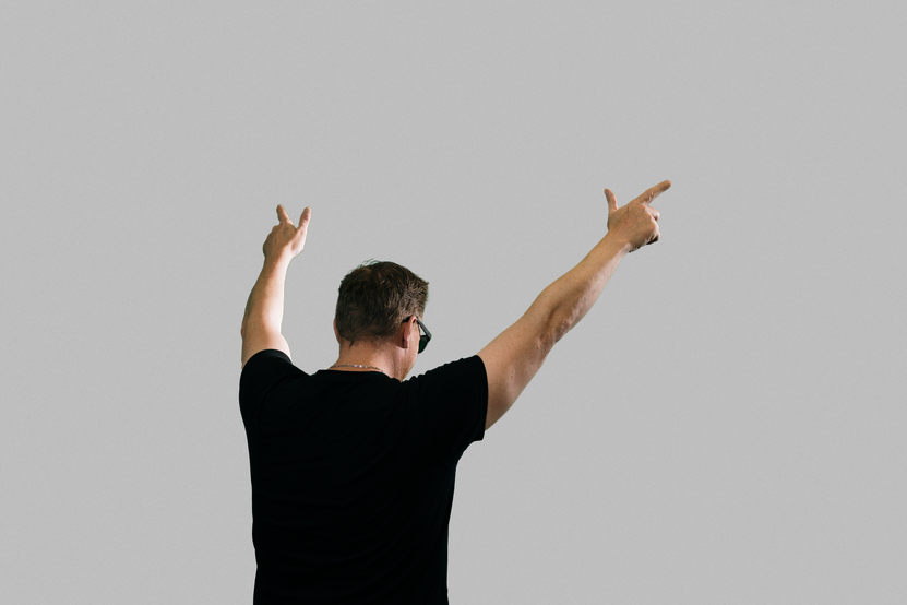 M.ARK, Wölferstrasse 15 in Füllinsdorf