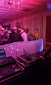Images Renowned Sounds DJ & Entertainment
