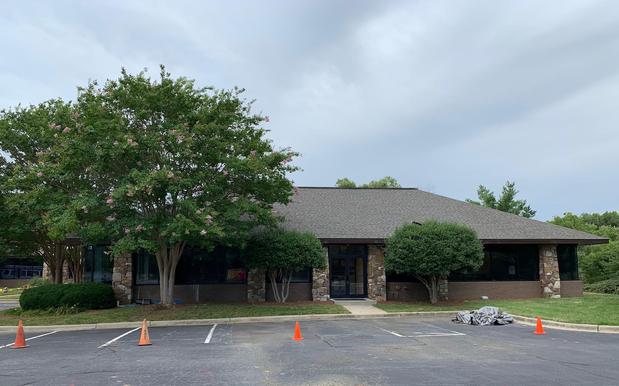 Images B&D Roofing Solutions