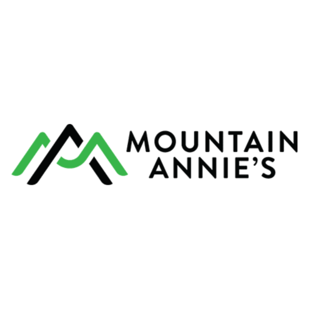 Mountain Annie's Dispensary