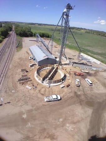 Images Diversified Foundations LLC