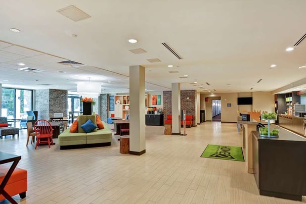 Images Home2 Suites by Hilton Hilton Head