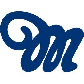 Meesenburg GmbH & Co. KG in Hamm in Hamm in Westfalen - Logo