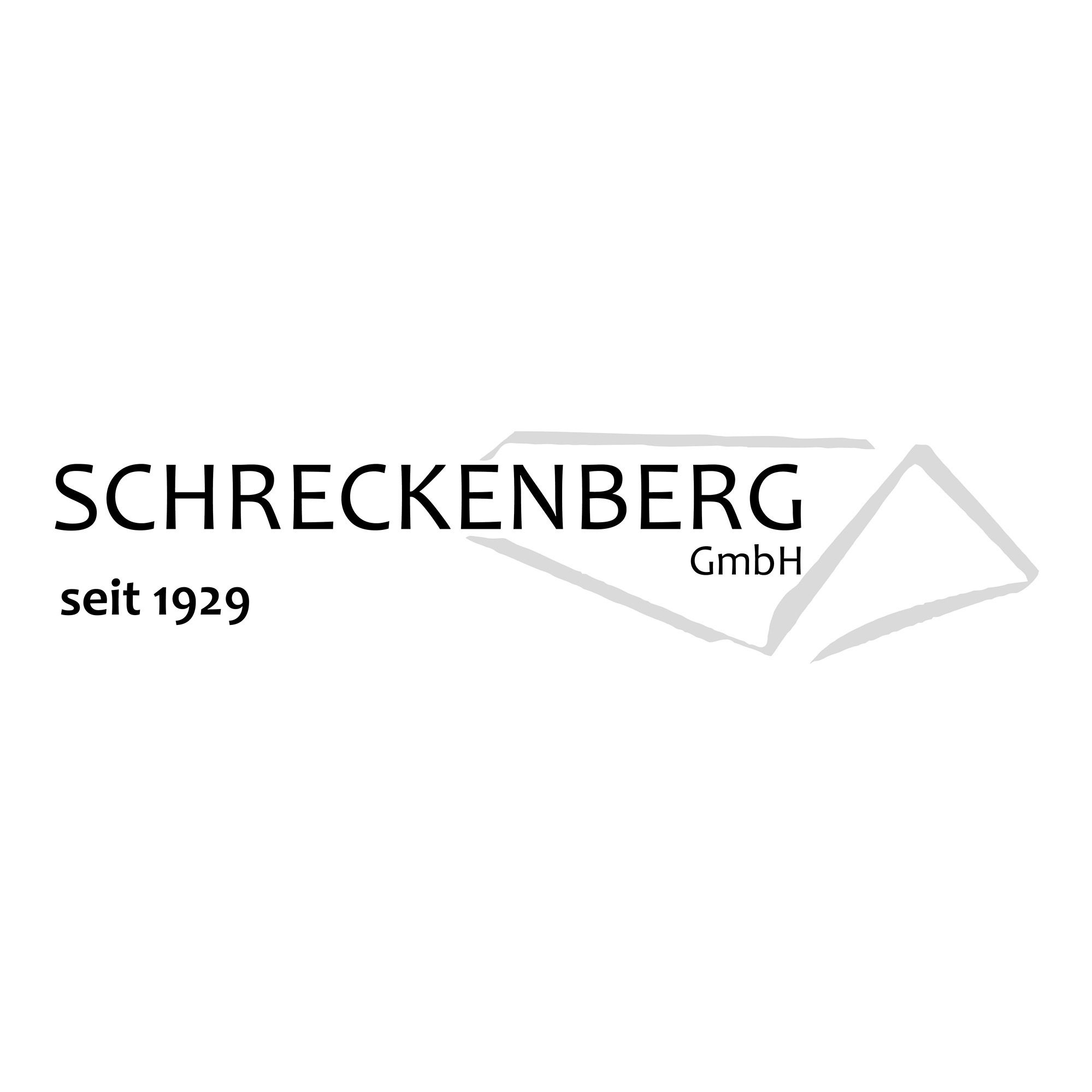 Schreckenberg GmbH Logo