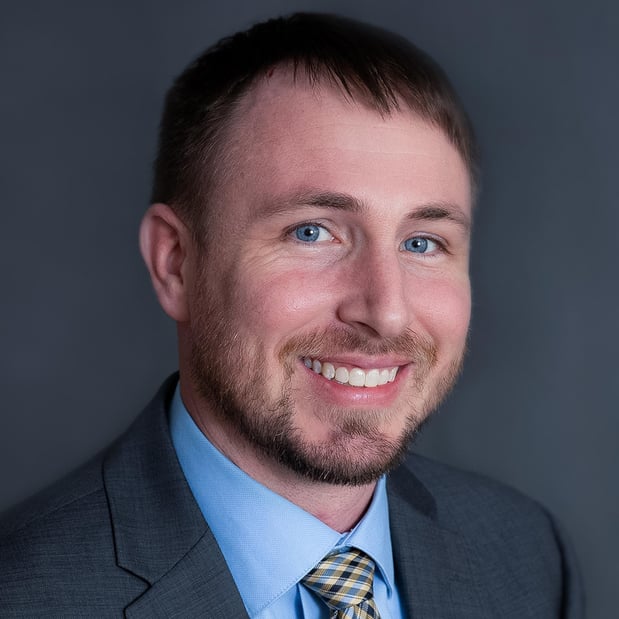 Images Edward Jones - Financial Advisor: John David Wagner, CFP®|ChFC®