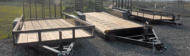 Images Barn Truck Rental